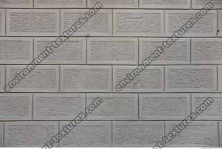 wall plaster 0003